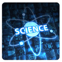 Adviser 1b: Statement of Support Adviser 1b: Statement of Support